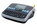 Labelprinter Dymo Labelmanager Lm 360 D Qwerty