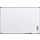Legamaster UNITE PLUS whiteboard 60x90cm