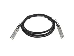 Msa Conform Sfp+ Dac Twinax Kabel - 3m