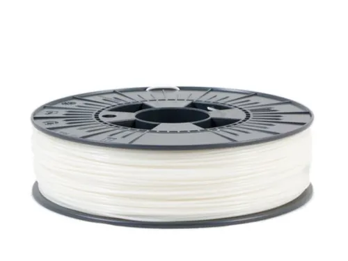 Perel ABS-filament voor 3D printer 1,75mm Transparant 0.75kg