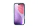 ZAGG Manhattan Snap, Housse, Apple, iPhone 17 Pro, 16 cm (6.3 inch), B