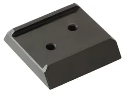 280111 Outil de pliage à arêtes vives 100mm