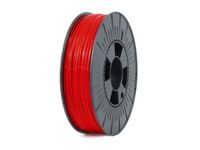 1.75 Mm Tpu-filament - Rood - 500 G