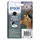 Inktcartridge Epson T1301 zwart HC C13T13014012