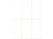 Etiquettes tous usages, blanches 76x39mm boîte 192 pcs