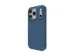 ZAGG Manhattan Snap, Housse, Apple, iPhone 17 Pro, 16 cm (6.3 inch), B