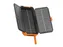 Powerbank Xtorm Solar rugged 10.000 incl. zaklamp en kickstand