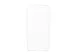 PanzerGlass CARE by Urban Combat Case Samsung Galaxy S25 FE 5G,