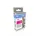 AS15982 BROTHER LC1100M DCP/MFC Inkt magenta rebuilt 325pag 5,5ml