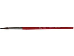 Aquarelverfpenseel 150 Nr 08