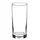 Mammoet Budgetline Jordaan longdrinkglas 27cl, doos 12 Stuks