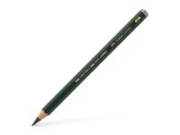 potlood Faber Castell 9000 Jumbo 6B