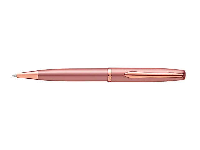 Set d'écriture Pelikan Jazz Noble Elegance K36+P36 rose