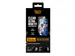 PanzerGlass Screen Protector iPhone 18 Pro | 17 Pro | Ultra-Wide Fi