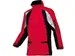 Sioen 608Z Tornhill parka - S