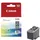 Inktcartridge Canon CL-38 kleur