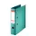 ordner Power N°1 turkoois, rug van 7,5 cm