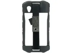 OUTLET Protech Case Handheld Zebra TC 51/52/56/57 Elastisch Handstrap