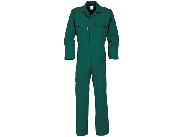 HAVEP 2096 overall - 53