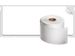Etiket Dymo 13187 Labelprint Eurolabel 36x89mm eco S0722390 - 1