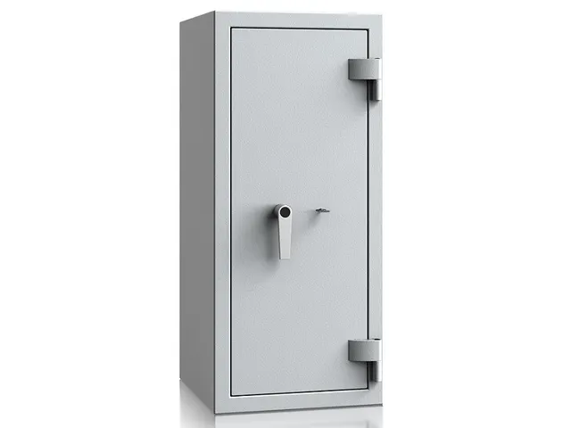 Inbraakwerende Kluis Drs Prisma 1/4