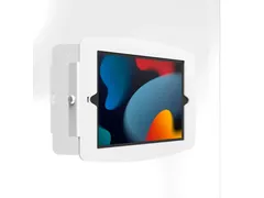 Compulocks Space, 25,9 cm (10.2 inch), Apple, iPad (7th gen.) 10.2 inc