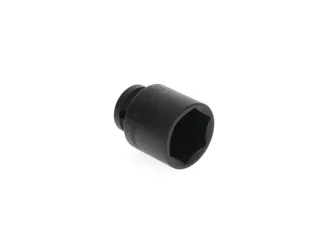 K 19 30 Schroevendraaierbit 1/2 inch zeskant 30mm - 4