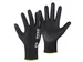 OXXA X-Diamond-Flex 51-790 handschoen maat 8/M
