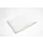 Diversey Taski Handpad Krasvrij Wit 15x23cm 10st in pak