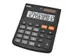 Rekenmachine Desq Compact