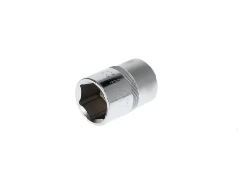R71002709 Inbus 3/4 inch zeskant 27mm lengte 52mm