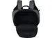 Rugzak Beckmann Street FLX 30-35L Green
