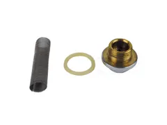 Haws Vrkewstr Valve Repair Kit Accessory