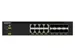 NETGEAR XSM4316, Managed, L3, 10G Ethernet (100/1000/10000), Full dupl