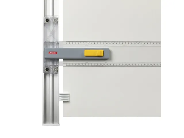 Tekenbord Aristo Studio A1