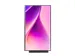 Ecran PC 27 inch Samsung Essential S4 S43UF Full HD 100Hz noir