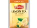 Thee Lipton Yellow Label Met Envelop 25Stuks