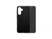 PanzerGlass SAFE. by TPU Case Black Samsung Galaxy A36 5G | Bulk, H