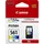 Inktcartridge Canon CL-561XL kleur