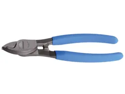 8092-160 TL Kabelschaar 160mm dip-geïsoleerd