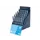 Rollerball Schneider One Hybrid N 0,3mm SIS-display 30 stuks NL-FR