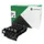 78C0ZV0 LEXMARK CS/CX/MC/XC imaging unit