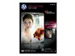Inkjetpapier HP CR673A A4 semi glossy 300gr 20 vel