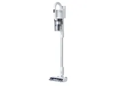 Steelstofzuiger Nilfisk S1 Home 550W wit