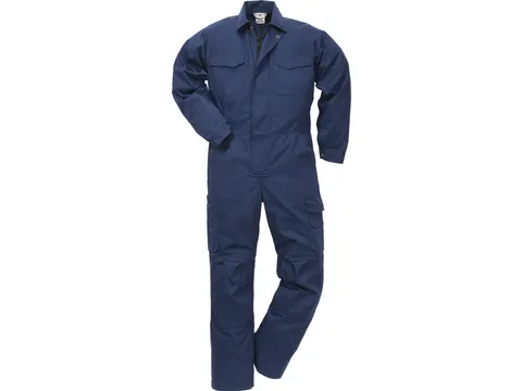 Fristads 880 P154 overall - XL