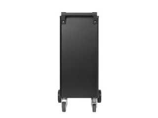 R20152205 Trolley GEDWorker 5laden - 4