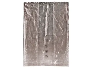 Vuilniszak,35L,Kunststof - 2