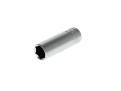 Insert pour bougie d'allumage 1/2 inch 16 mm Longueur 65mm