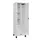 schoonmaakkast,HxBxD 1950x600x500mm,links 4vakken