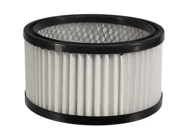 Hepa-Filter Voor TC90601